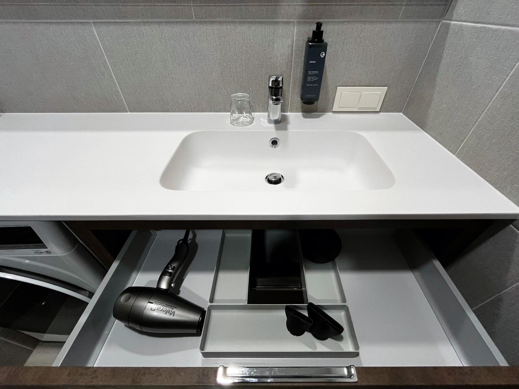 Munu Holiday Apartments Друскининкай Экстерьер фото
