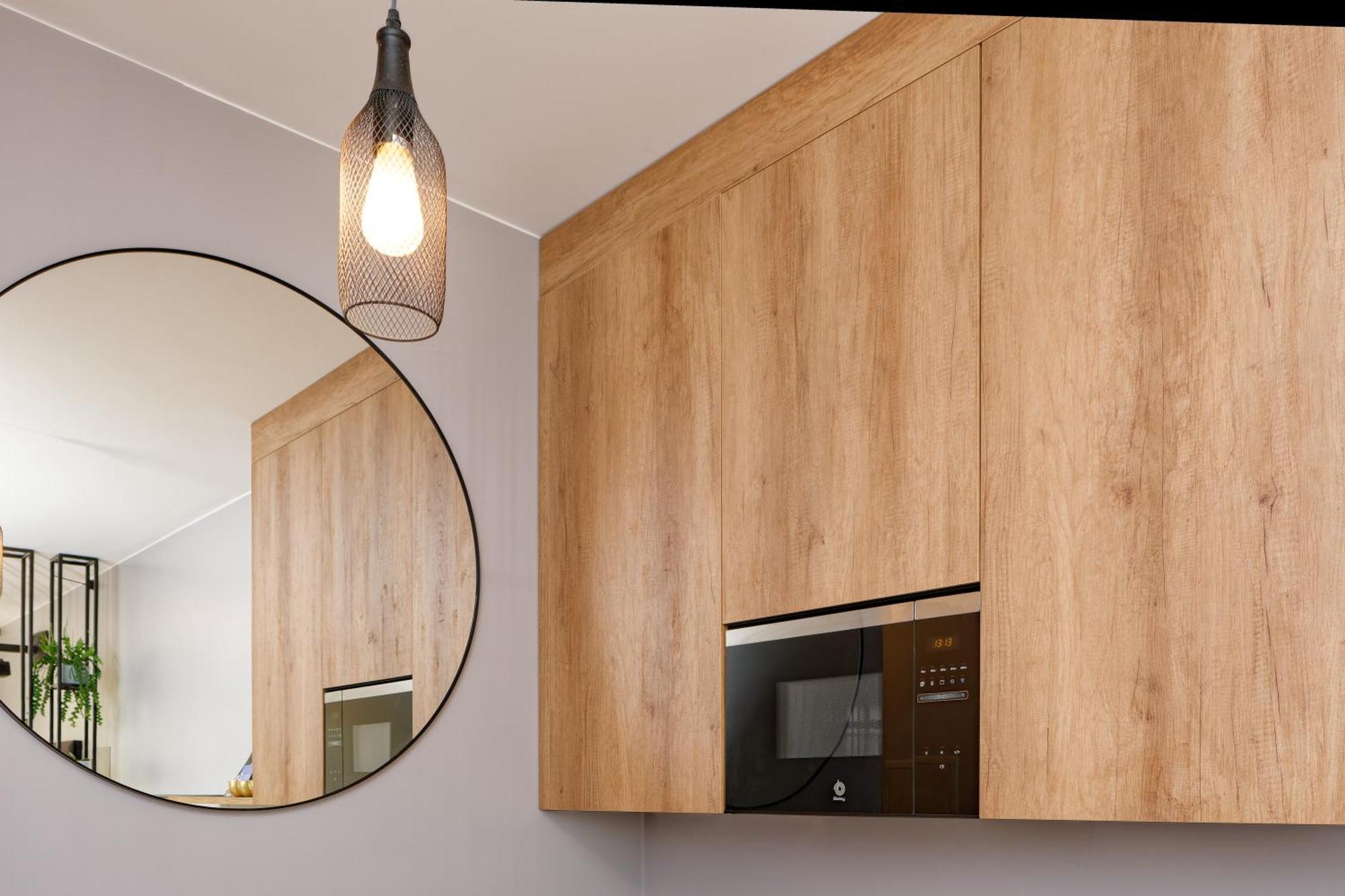 Munu Holiday Apartments Друскининкай Экстерьер фото