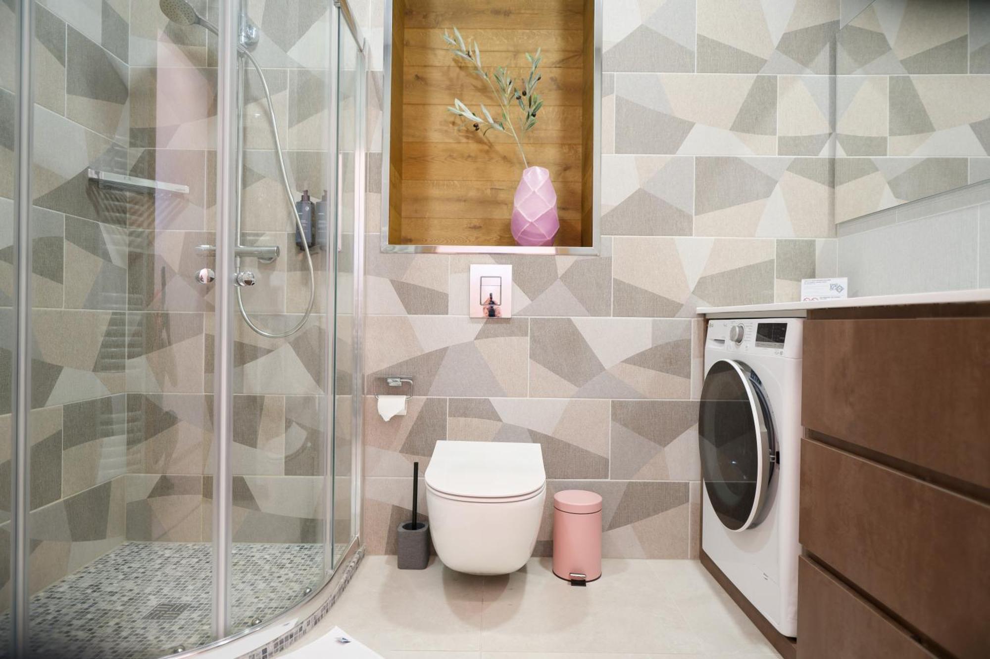 Munu Holiday Apartments Друскининкай Экстерьер фото